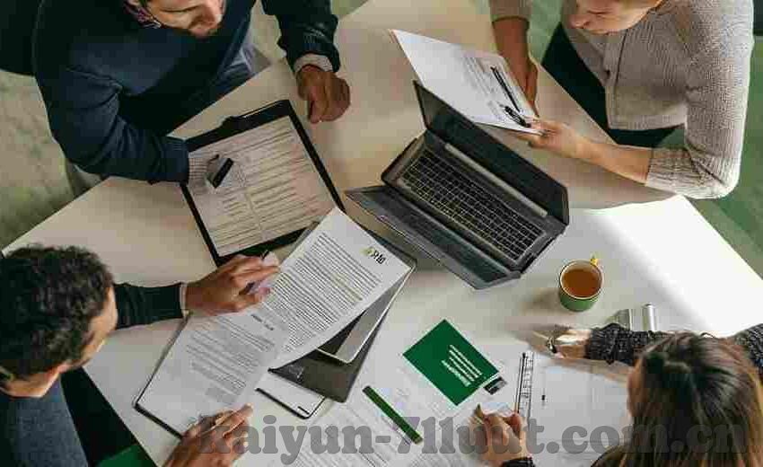 意大利对阵厄瓜多尔焦点战前瞻实力碰撞与战术解析看点全揭秘深度